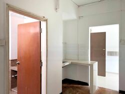 Siglap Road (D15), Apartment #458014111
